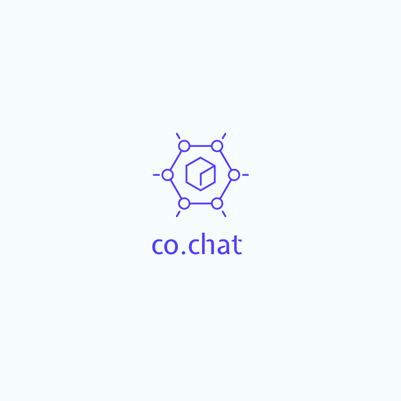 chat.io
